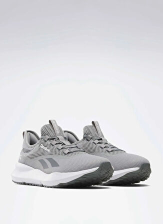 Reebok 100209947 CITYRIDE Gri Erkek Koşu Ayakkabısı