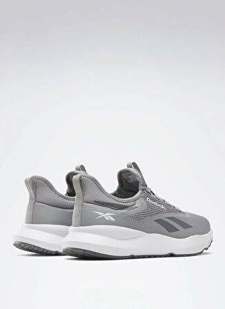 Reebok 100209947 CITYRIDE Gri Erkek Koşu Ayakkabısı