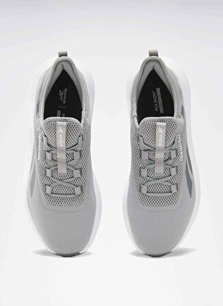 Reebok 100209947 CITYRIDE Gri Erkek Koşu Ayakkabısı