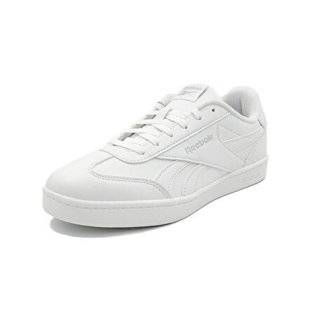 Reebok 100220520 Smash Edge Spor Ayakkabı Beyaz