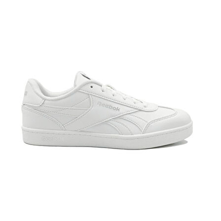 Reebok 100220520 Smash Edge Spor Ayakkabı Beyaz