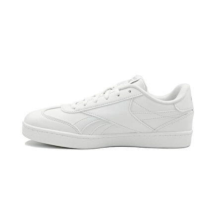 Reebok 100220520 Smash Edge Spor Ayakkabı Beyaz