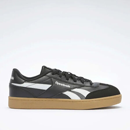 Reebok Kadın Ayakkabı Smash Edge S