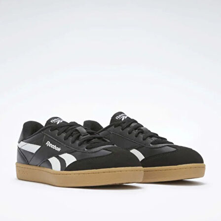Reebok Kadın Ayakkabı Smash Edge S