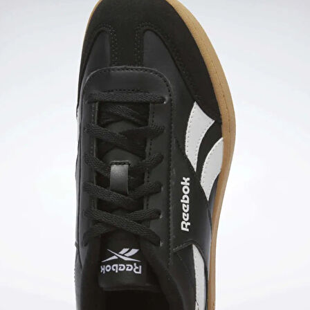 Reebok Kadın Ayakkabı Smash Edge S