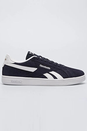 Reebok Court R Erkek Spor Ayakkabı