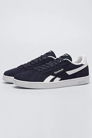 Reebok Court R Erkek Spor Ayakkabı