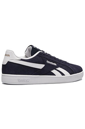Reebok Court R Erkek Spor Ayakkabı