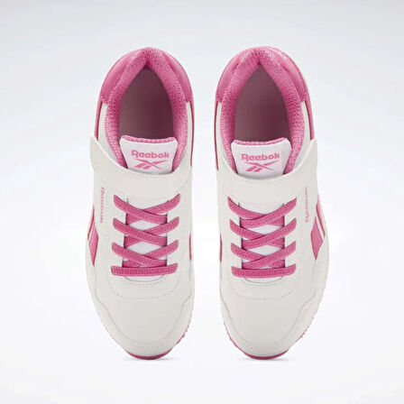 Reebok Çocuk Ayakkabı Royal Jog 3.0 Elas