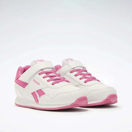 Reebok Çocuk Ayakkabı Royal Jog 3.0 Elas