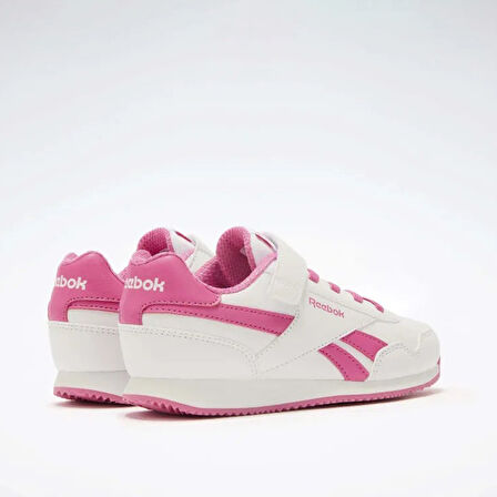 Reebok Çocuk Ayakkabı Royal Jog 3.0 Elas