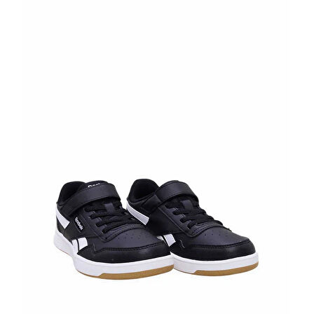 Reebok Court Advence Elastic Top Strap Unisex Çocuk Ayakkabısı 100222426