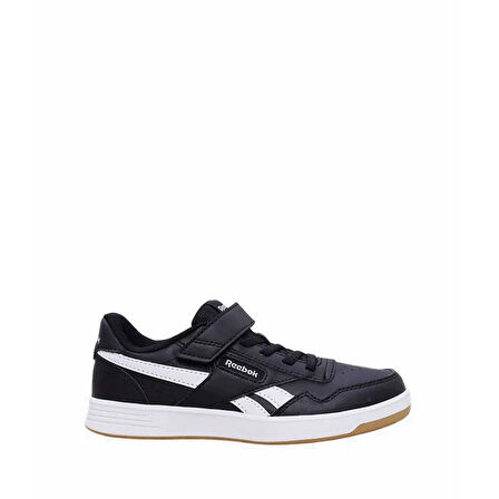 Reebok Court Advence Elastic Top Strap Unisex Çocuk Ayakkabısı 100222426