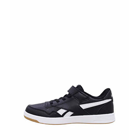 Reebok Court Advence Elastic Top Strap Unisex Çocuk Ayakkabısı 100222426
