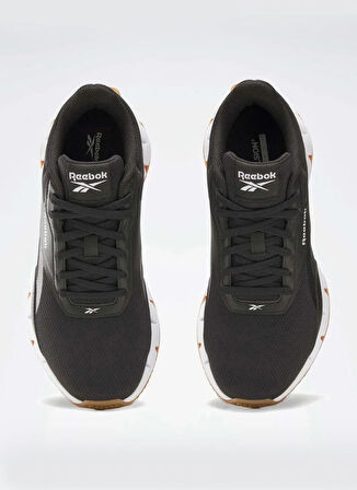 Reebok 100222244 ZIG DYNAMICA STR Siyah Kadın Koşu Ayakkabısı
