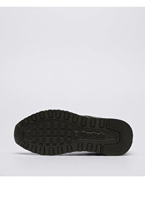 Reebok GLIDE 100222890 Unisex Sneaker Ayakkabı Siyah 36-40 