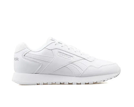 Reebok Unisex Çocuk Günlük Ayakkabı 5M Reebok Glıde Beyaz  102040719 Beyaz