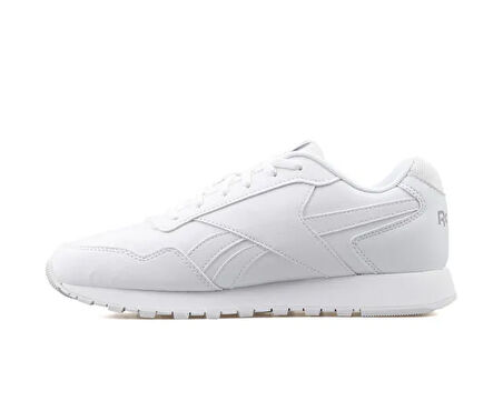 Reebok Unisex Çocuk Günlük Ayakkabı 5M Reebok Glıde Beyaz  102040719 Beyaz