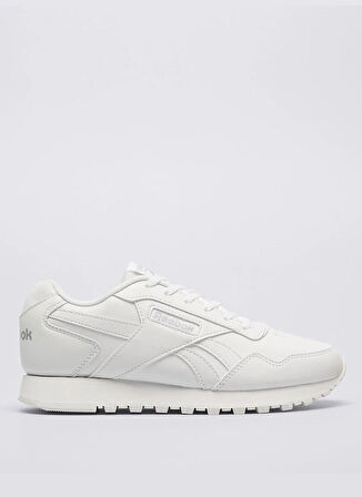 Reebok Beyaz Kız Çocuk Yürüyüş Ayakkabısı 100222891-REEBOK GLIDE
