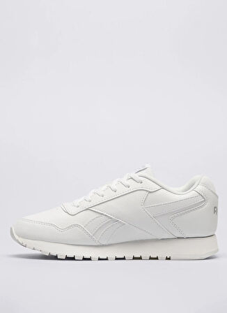 Reebok Beyaz Kız Çocuk Yürüyüş Ayakkabısı 100222891-REEBOK GLIDE