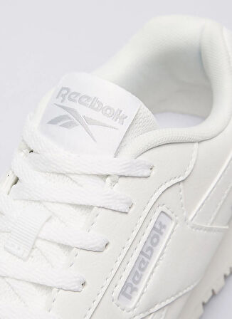 Reebok Beyaz Kız Çocuk Yürüyüş Ayakkabısı 100222891-REEBOK GLIDE