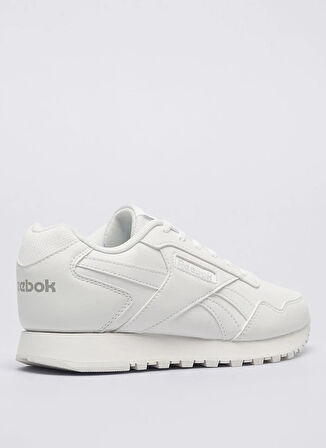Reebok Beyaz Kız Çocuk Yürüyüş Ayakkabısı 100222891-REEBOK GLIDE