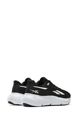 Reebok ZIGNITION 100228706 Erkek Spor Ayakkabı Siyah Beyaz 40-45 