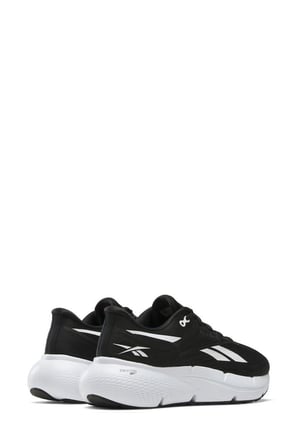 Reebok ZIGNITION 100228706 Erkek Spor Ayakkabı Siyah Beyaz 40-45 