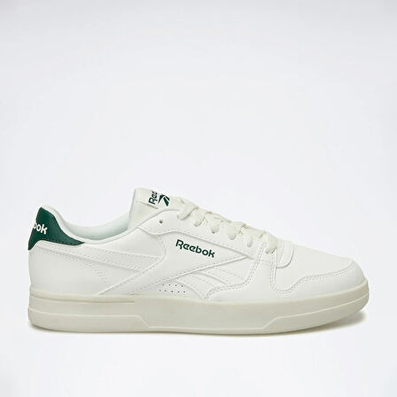 Reebok Ayakkabı Prime Set