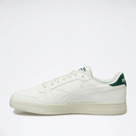 Reebok Ayakkabı Prime Set