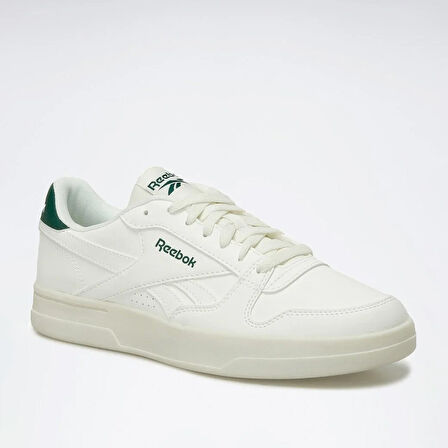 Reebok Ayakkabı Prime Set