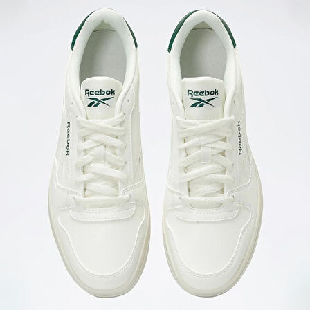 Reebok Ayakkabı Prime Set