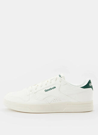 Reebok 100227993 REEBOK PRIME SET Ekru Erkek Lifestyle Ayakkabı