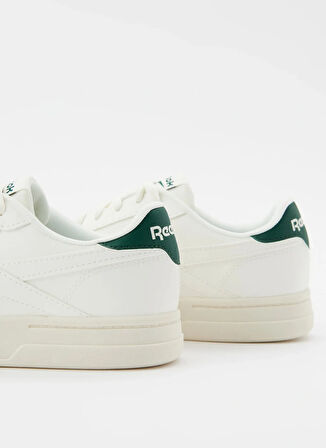 Reebok 100227993 REEBOK PRIME SET Ekru Erkek Lifestyle Ayakkabı