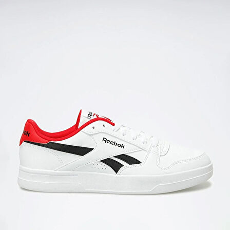Reebok Ayakkabı Prime Set