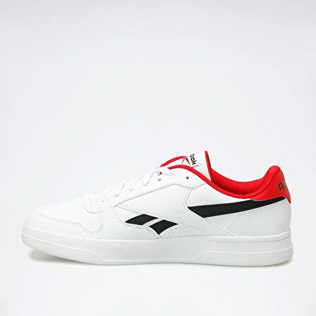 Reebok Ayakkabı Prime Set