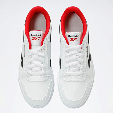 Reebok Ayakkabı Prime Set