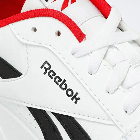 Reebok Ayakkabı Prime Set