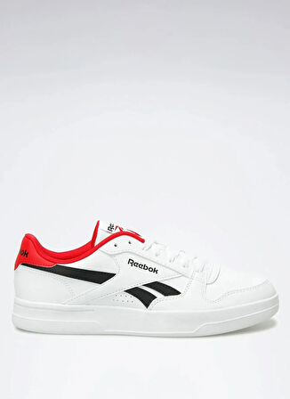 Reebok 100227994 REEBOK PRIME SET Beyaz Erkek Lifestyle Ayakkabı