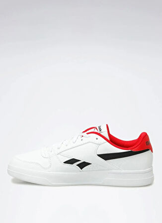 Reebok 100227994 REEBOK PRIME SET Beyaz Erkek Lifestyle Ayakkabı