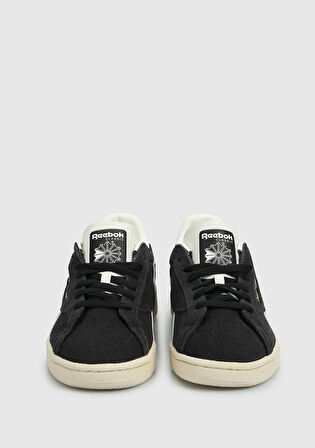 5W,Club C Grounds Uk,Sıyah Siyah Unisex Sneaker 100228138