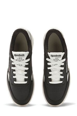 REEBOK CLUB C DOUBLE REVENGE UNİSEX SNEAKER