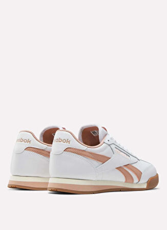 Reebok 100238048 CAMPIO XT Beyaz Kadın Lifestyle Ayakkabı