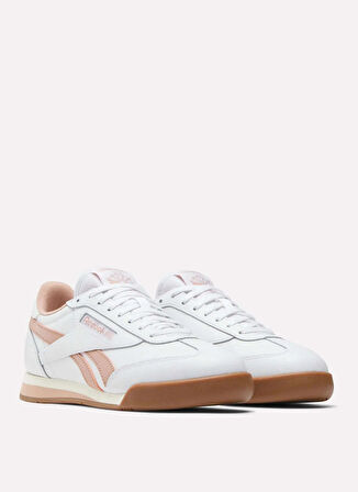 Reebok 100238048 CAMPIO XT Beyaz Kadın Lifestyle Ayakkabı