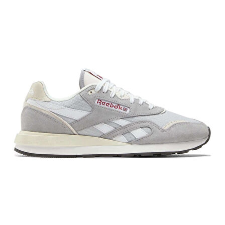 Reebok 100230499 Classic Nylon 89 Spor Ayakkabı Gri