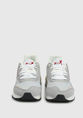 5W,Classıc Nylon 89,Grı Gri Unisex Sneaker 100230499