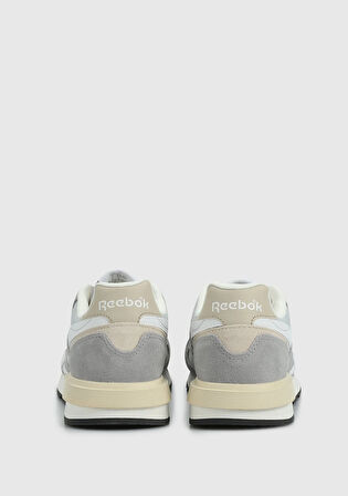 5W,Classıc Nylon 89,Grı Gri Unisex Sneaker 100230499