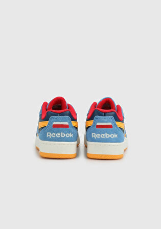 100227017 5W,BB 4000 II,MAVI