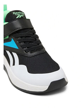 Reebok NANO PLAY STRETCH LACE & TOP STRAP Çocuk Rahat Sneaker