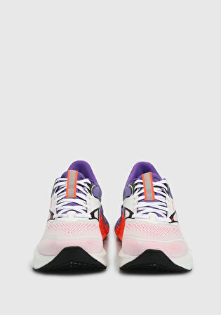 5W,Floatzıg 2,Beyaz Beyaz Erkek Koşu Ayakkabısı 100225499